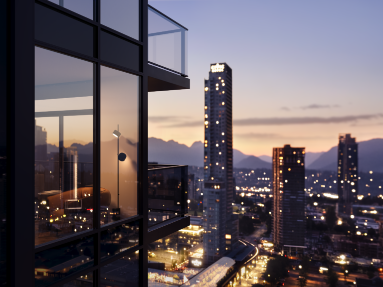 2024-10-30_102_PARK_Balcony_LR