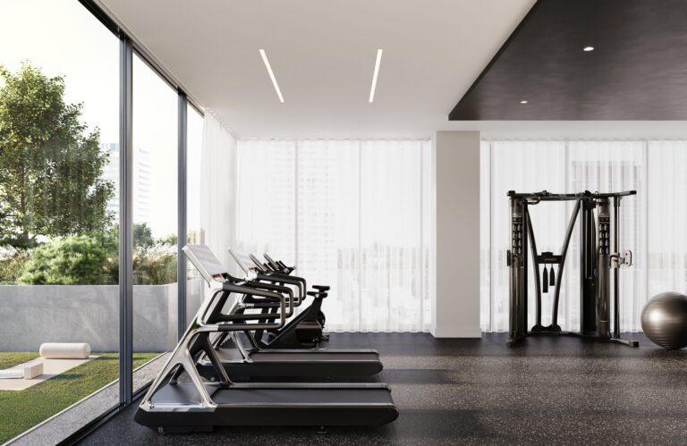 2025-01-14_102Park_Gym_LR-scaled
