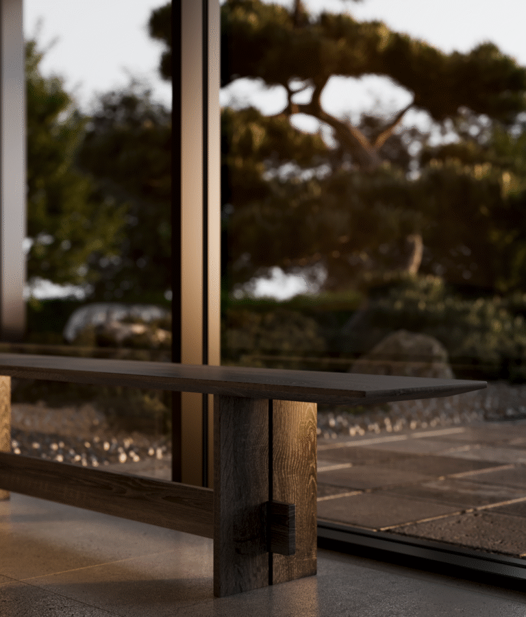 2025-01-14_1401_102-Park-Marcon-Interior_Lobby_Close-up_cam_001_LR