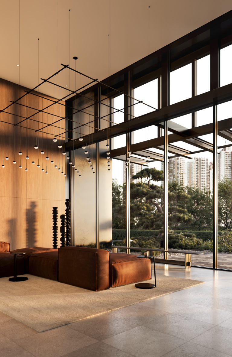 2025-01-17_1401_102-Park-Marcon-Interior_Lobby_Close-up_cam_016_post_LR