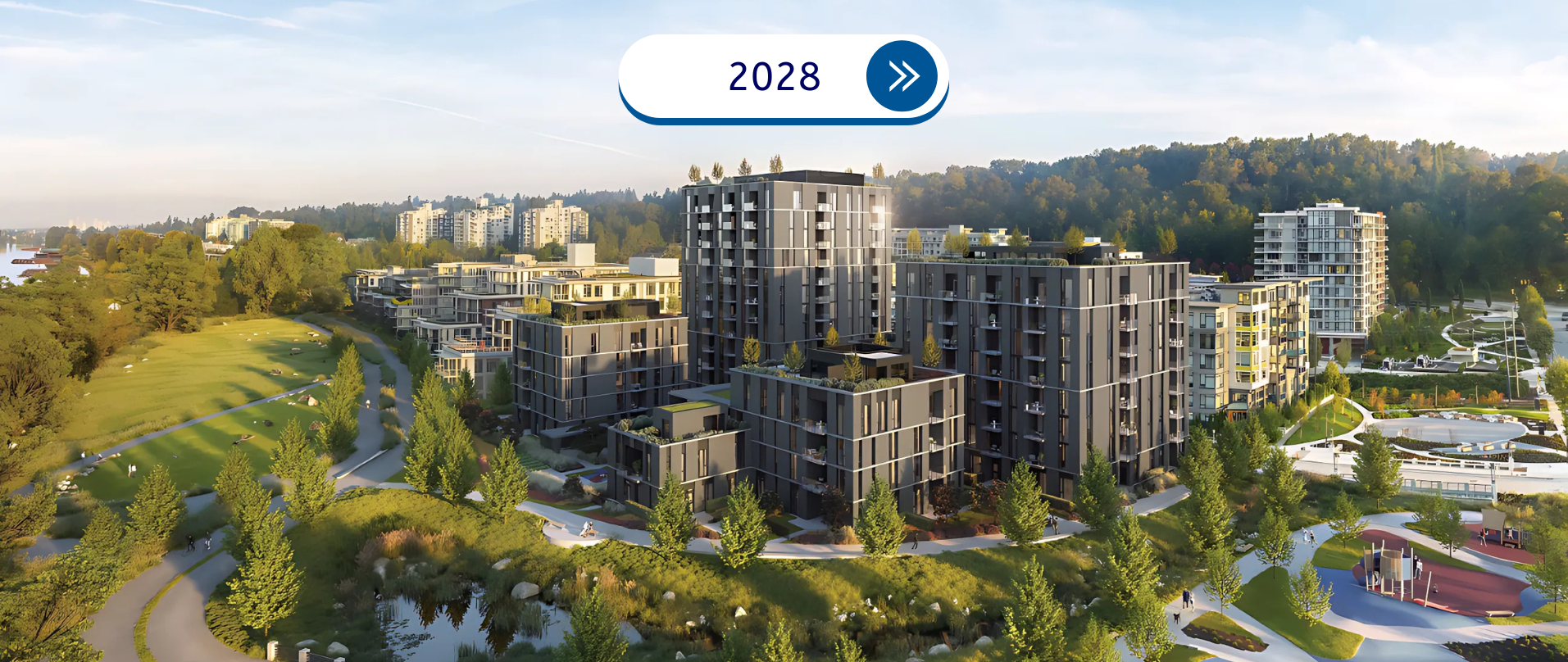Ardea-2028FrontPage
