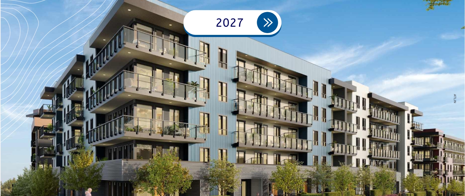 Atlin-2027-LP