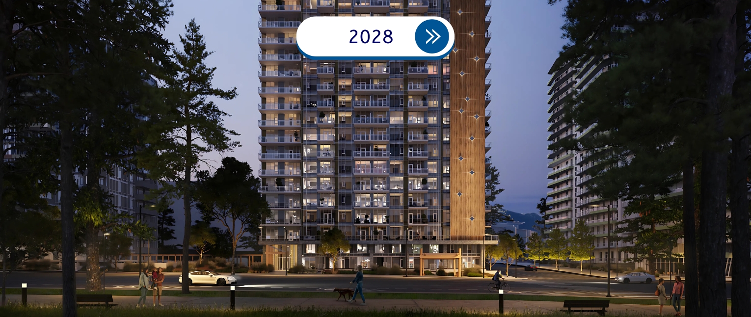 Kwasen-Tower1-2028-FP